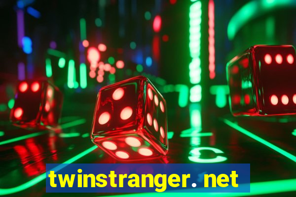 twinstranger. net